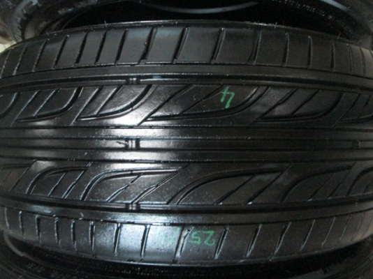 ขายยางกู๊ดเยืย 225-45-18 ขายยางกู๊ดเยืย 225-45-18