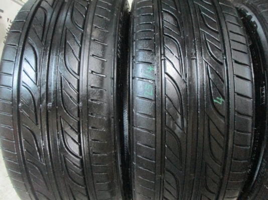 ขายยางกู๊ดเยืย 225-45-18 ขายยางกู๊ดเยืย 225-45-18