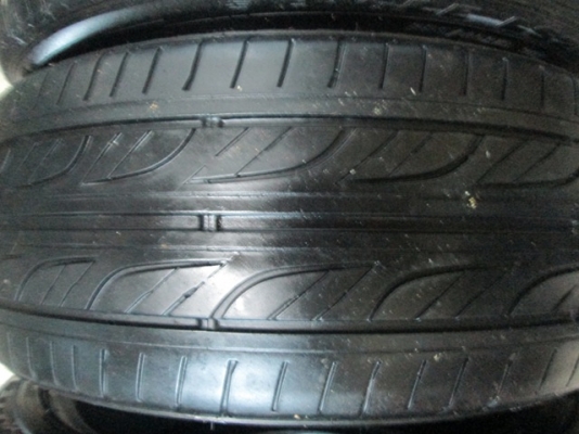 ขายยางกู๊ดเยืย 225-45-18 ขายยางกู๊ดเยืย 225-45-18