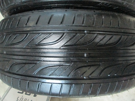 ขายยางกู๊ดเยืย 225-45-18 ขายยางกู๊ดเยืย 225-45-18