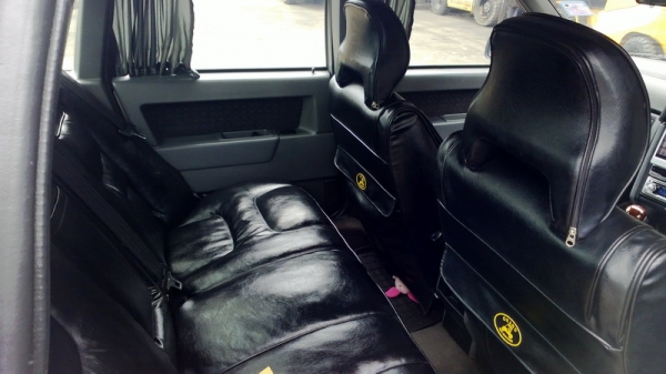 ขายถูกๆ VOLVO 850 GLE option ครบ รถผู้หญิงใช้งานมาน้อยมาก 89000 กม. ขายถูกๆ VOLVO 850 GLE option ครบ รถผู้หญิงใช้งานมาน้อยมาก 89000 กม.