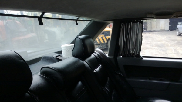 ขายถูกๆ VOLVO 850 GLE option ครบ รถผู้หญิงใช้งานมาน้อยมาก 89000 กม. ขายถูกๆ VOLVO 850 GLE option ครบ รถผู้หญิงใช้งานมาน้อยมาก 89000 กม.