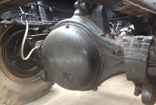 MITSUBISHI FUSO FN527 - 195 HP 6D16 รถหางปลาสิบล้อ 2 เพลา ใช้ลาก PC-200 ได้เลยครับ เครื่องแน่นแรงดีมากไม่มีเยิ้ม ภายในเก๋งคอนโซลสวยครบพร้อมไม่มีผุกร่อน พวงมาลัยเพาเวอร์ ระบบเบรคทริ๊ปฟี้ครบครัน ช่วงล่างคัชซีสวย ยางสภาพดี 10 เส้นประมาณ 70\% พร้อมลากพร้อมบรรท