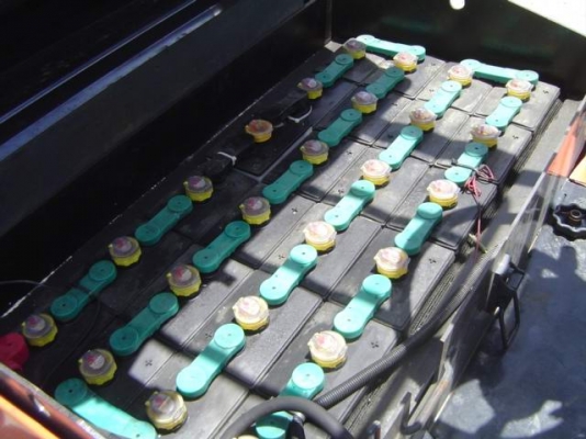 โฟล์คลิฟท์ ขายถูกมาก TOYOTA 7FB15 สวยจัด ใหม่มาก โฟล์คลิฟท์ ขายถูกมาก TOYOTA 7FB15 สวยจัด ใหม่มาก