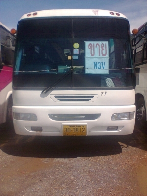 ขายรถบัสราคาถูกจำนวนมาก เลิกกิจการ รถพร้อมใช้ ขายรถบัสราคาถูกจำนวนมาก เลิกกิจการ รถพร้อมใช้