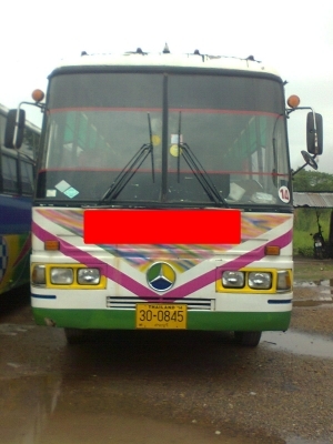 ขายรถบัสราคาถูกจำนวนมาก เลิกกิจการ รถพร้อมใช้ ขายรถบัสราคาถูกจำนวนมาก เลิกกิจการ รถพร้อมใช้
