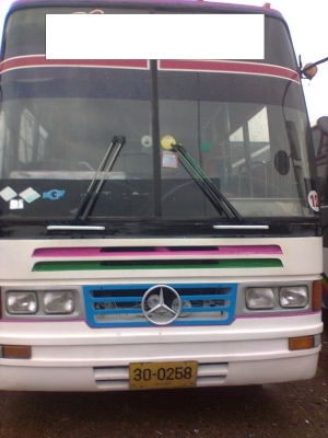 ขายรถบัสราคาถูกจำนวนมาก เลิกกิจการ รถพร้อมใช้ ขายรถบัสราคาถูกจำนวนมาก เลิกกิจการ รถพร้อมใช้