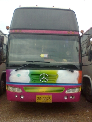 ขายรถบัสราคาถูกจำนวนมาก เลิกกิจการ รถพร้อมใช้ ขายรถบัสราคาถูกจำนวนมาก เลิกกิจการ รถพร้อมใช้