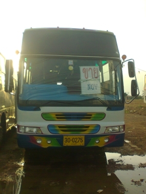 ขายรถบัสราคาถูกจำนวนมาก เลิกกิจการ รถพร้อมใช้ ขายรถบัสราคาถูกจำนวนมาก เลิกกิจการ รถพร้อมใช้