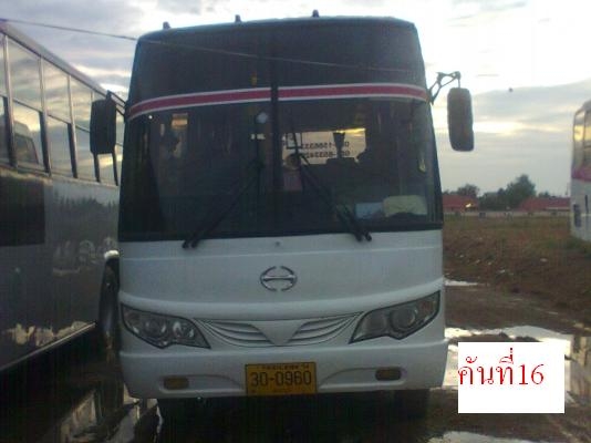 ขายรถบัสราคาถูกจำนวนมาก เลิกกิจการ รถพร้อมใช้ ขายรถบัสราคาถูกจำนวนมาก เลิกกิจการ รถพร้อมใช้