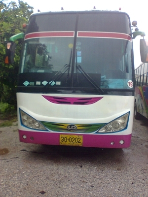 ขายรถบัสราคาถูกจำนวนมาก เลิกกิจการ รถพร้อมใช้ ขายรถบัสราคาถูกจำนวนมาก เลิกกิจการ รถพร้อมใช้