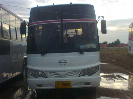 ขายรถบัสราคาถูกจำนวนมาก เลิกกิจการ รถพร้อมใช้ ขายรถบัสราคาถูกจำนวนมาก เลิกกิจการ รถพร้อมใช้