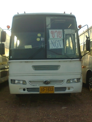 ขายรถบัสราคาถูกจำนวนมาก เลิกกิจการ รถพร้อมใช้ ขายรถบัสราคาถูกจำนวนมาก เลิกกิจการ รถพร้อมใช้