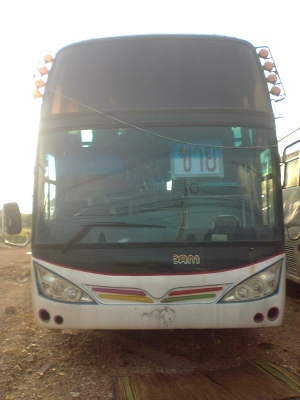 ขายรถบัสราคาถูกจำนวนมาก เลิกกิจการ รถพร้อมใช้ ขายรถบัสราคาถูกจำนวนมาก เลิกกิจการ รถพร้อมใช้