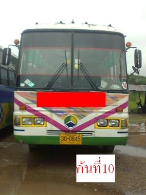 ขายรถบัสราคาถูกจำนวนมาก เลิกกิจการ รถพร้อมใช้ ขายรถบัสราคาถูกจำนวนมาก เลิกกิจการ รถพร้อมใช้