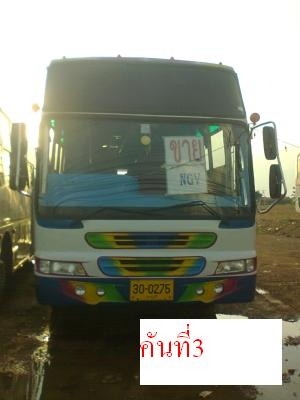 ขายรถบัสราคาถูกจำนวนมาก เลิกกิจการ รถพร้อมใช้ ขายรถบัสราคาถูกจำนวนมาก เลิกกิจการ รถพร้อมใช้