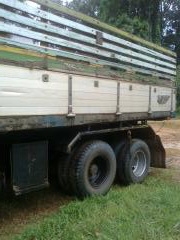 ขาย 3m ดั้มโลสวยๆๆ พร้อมใช้สุดๆๆๆ