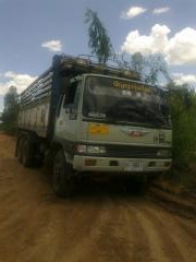 ขาย 3m ดั้มโลสวยๆๆ พร้อมใช้สุดๆๆๆ