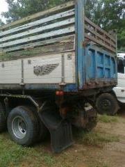 ขาย 3m ดั้มโลสวยๆๆ พร้อมใช้สุดๆๆๆ