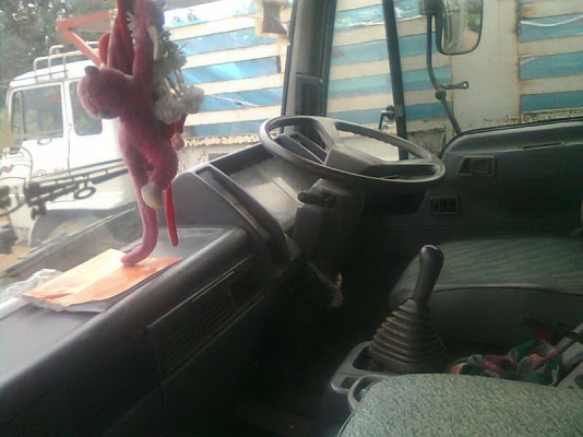 ขาย 3m ดั้มโลสวยๆๆ พร้อมใช้สุดๆๆๆ