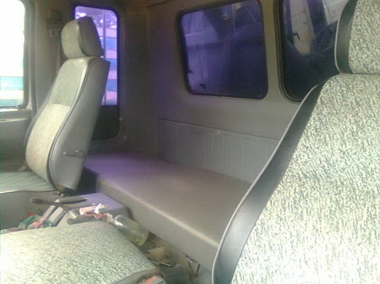 ขาย 3m ดั้มโลสวยๆๆ พร้อมใช้สุดๆๆๆ