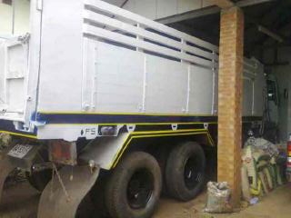 ขายไอ้หลงMAสภาพสวยงาม