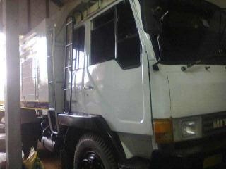 ขายไอ้หลงMAสภาพสวยงาม