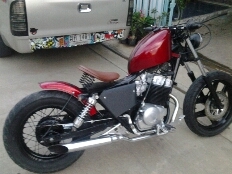 รีเบลแต่งold schollด่วน