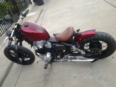 รีเบลแต่งold schollด่วน