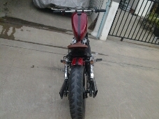 รีเบลแต่งold schollด่วน