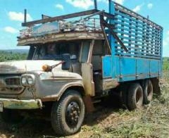 ขาย10ล้อหน้ายาว สองเพลาใหญ่ เครื่อง160แรงม้า