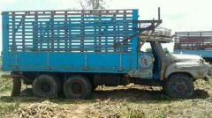 ขาย10ล้อหน้ายาว สองเพลาใหญ่ เครื่อง160แรงม้า