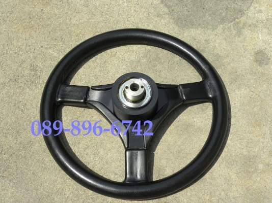 ขายวงพวงมาลัย MOMO แท้ กิ๊ปมาก ขายวงพวงมาลัย MOMO แท้ กิ๊ปมาก