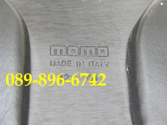 ขายวงพวงมาลัย MOMO แท้ กิ๊ปมาก ขายวงพวงมาลัย MOMO แท้ กิ๊ปมาก