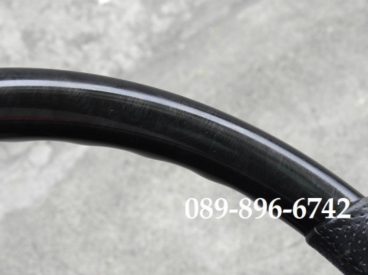 ขายวงพวงมาลัยแต่ง HONDA ODYSSEY โฉมปี 2000 ขายวงพวงมาลัยแต่ง HONDA ODYSSEY โฉมปี 2000