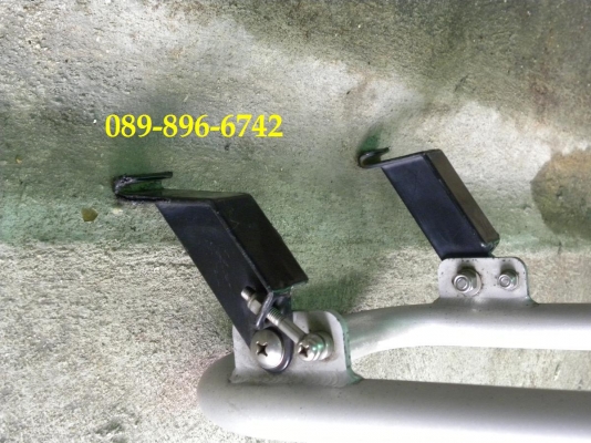 ขายบันไดหลัง รถตู้โตโยต้า หัวจรวด ขายบันไดหลัง รถตู้โตโยต้า หัวจรวด