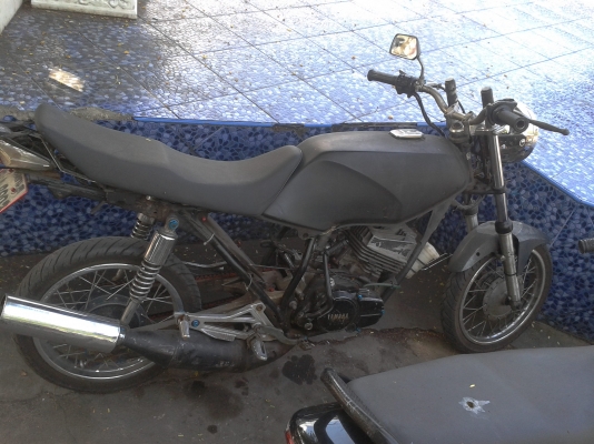 rxzมีเล่มขาดต่อใม่โอน2000