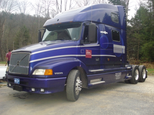 ขายชุดติดตั้งNGVระบบเชื้อเพลิงร่วม(FIT Systemsรองรับเชื้อเพลิง LNG ที่จะเริ่มใช้ 2558นี้