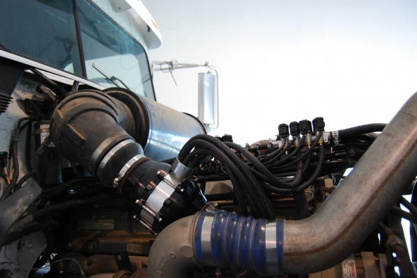 ขายชุดติดตั้งNGVระบบเชื้อเพลิงร่วม(FIT Systemsรองรับเชื้อเพลิง LNG ที่จะเริ่มใช้ 2558นี้ ขายชุดติดตั้งNGVระบบเชื้อเพลิงร่วม(FIT Systemsรองรับเชื้อเพลิง LNG ที่จะเริ่มใช้ 2558นี้