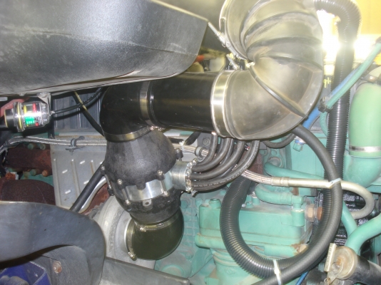 ขายชุดติดตั้งNGVระบบเชื้อเพลิงร่วม(FIT Systemsรองรับเชื้อเพลิง LNG ที่จะเริ่มใช้ 2558นี้ ขายชุดติดตั้งNGVระบบเชื้อเพลิงร่วม(FIT Systemsรองรับเชื้อเพลิง LNG ที่จะเริ่มใช้ 2558นี้