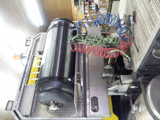 ขายชุดติดตั้งNGVระบบเชื้อเพลิงร่วม(FIT Systemsรองรับเชื้อเพลิง LNG ที่จะเริ่มใช้ 2558นี้ ขายชุดติดตั้งNGVระบบเชื้อเพลิงร่วม(FIT Systemsรองรับเชื้อเพลิง LNG ที่จะเริ่มใช้ 2558นี้