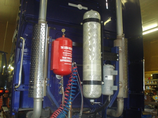 ขายชุดติดตั้งNGVระบบเชื้อเพลิงร่วม(FIT Systemsรองรับเชื้อเพลิง LNG ที่จะเริ่มใช้ 2558นี้ ขายชุดติดตั้งNGVระบบเชื้อเพลิงร่วม(FIT Systemsรองรับเชื้อเพลิง LNG ที่จะเริ่มใช้ 2558นี้