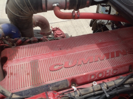 ขายชุดติดตั้งNGVระบบเชื้อเพลิงร่วม(FIT Systemsรองรับเชื้อเพลิง LNG ที่จะเริ่มใช้ 2558นี้ ขายชุดติดตั้งNGVระบบเชื้อเพลิงร่วม(FIT Systemsรองรับเชื้อเพลิง LNG ที่จะเริ่มใช้ 2558นี้