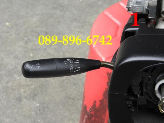 ขายแกนวงพวงมาลัย ISUZU ดรากอนอาย มาใหม่แล้วครับ ขายแกนวงพวงมาลัย ISUZU ดรากอนอาย มาใหม่แล้วครับ