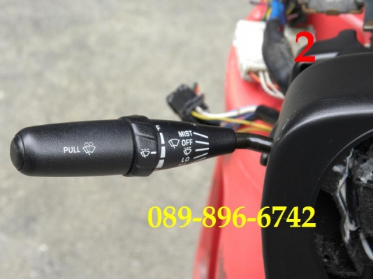 ขายแกนวงพวงมาลัย ISUZU ดรากอนอาย มาใหม่แล้วครับ ขายแกนวงพวงมาลัย ISUZU ดรากอนอาย มาใหม่แล้วครับ