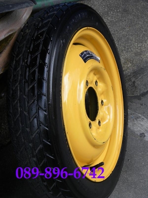 ขายล้ออะไหล่นอก 6 รู 139 หายากครับ ขายล้ออะไหล่นอก 6 รู 139 หายากครับ