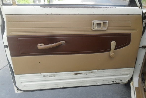 เจ้า HILUX ม้ากระโดด  4 ขอ