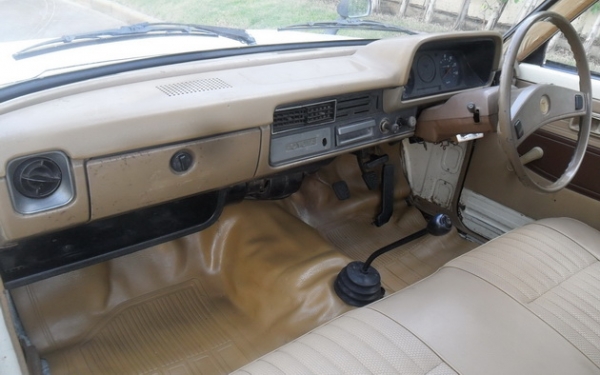 เจ้า HILUX ม้ากระโดด  4 ขอ