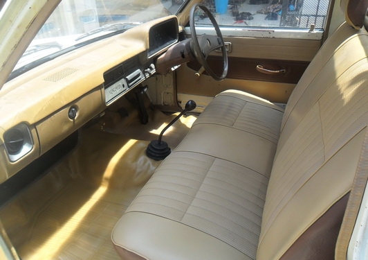 เจ้า HILUX ม้ากระโดด  4 ขอ