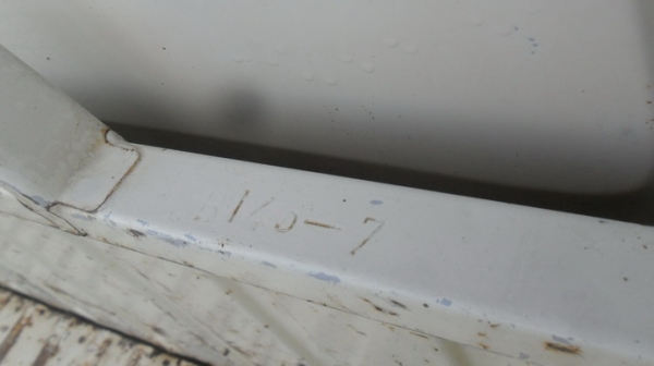 เจ้า HILUX ม้ากระโดด  4 ขอ